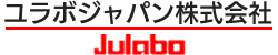 ユラボジャパン株式会社
